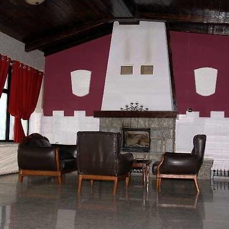 Marion Targu Mures Exterior photo