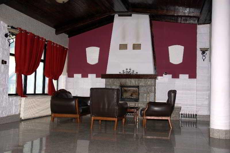 Marion Targu Mures Exterior photo